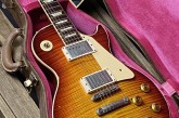 Gibson 2019 60th Anniversary 59 Les Paul Aged-26.jpg